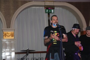 ysm_gaelic_d1-137